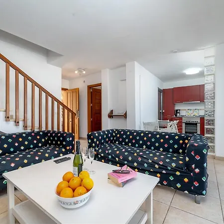 Casa *