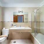 Вилла Casa *