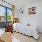 Вилла Casa