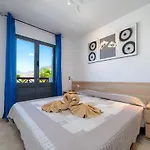Вилла Casa *