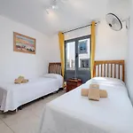 Casa Коста Бланка