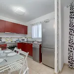 Casa Вилла *