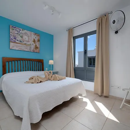 Casa Villa