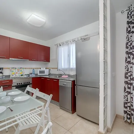 Casa Villa *