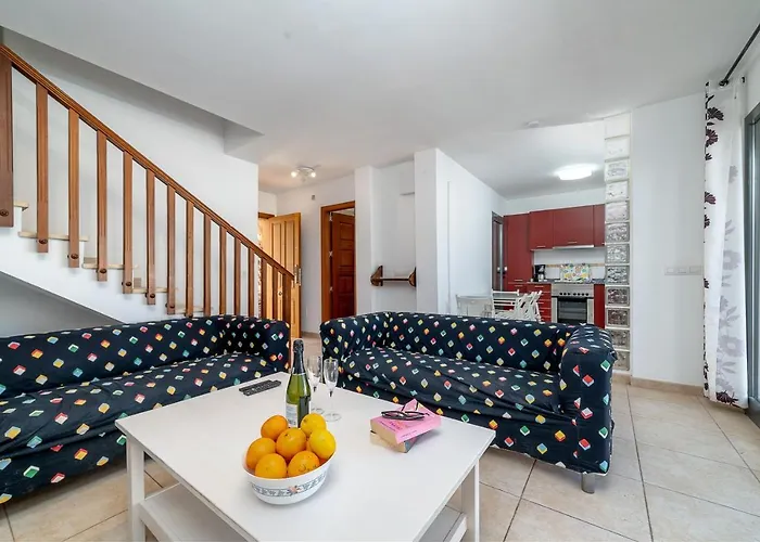 Casa *