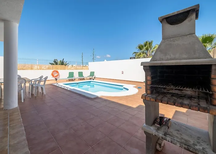 Casa فيلة *